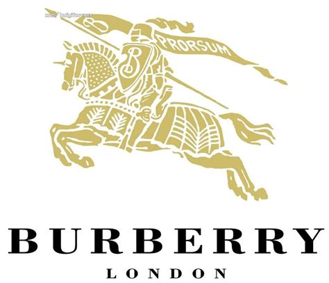 burberry life pony smart|Burberry clothing website.